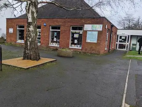 Photo de Brewood