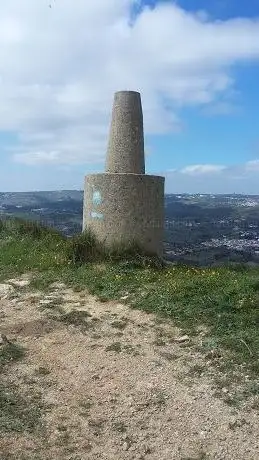 Photo de Ribas Fortress