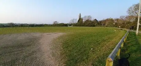 Porterstown Park