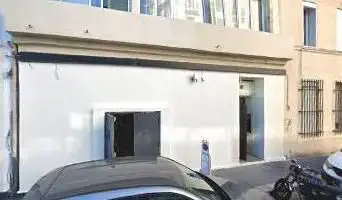 Photo de Le Boudoir Marseille