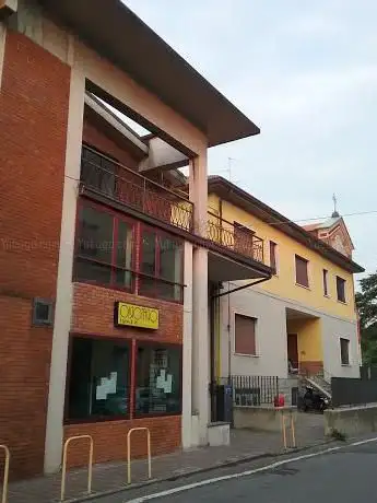 Photo de A.S.D.O Oratori Triuggesi
