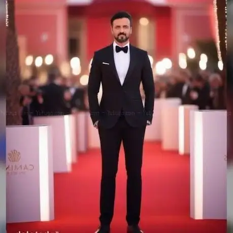 Photo de Zincidere Loannis (Ioannis) Manastırı (Vaftizci Yahya Kilisesi)