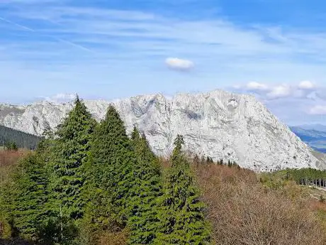 Photo de Cima Alluitz