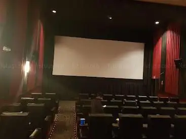Cinema 1 Plus