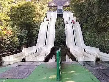 Photo de Big Chute