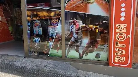 Photo of Salón de Juegos Salvaterra