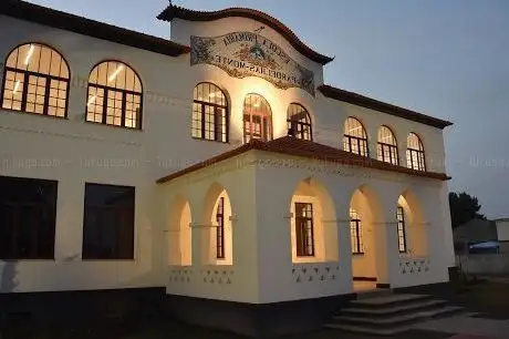 Photo de Oficina de Artes da Murtosa