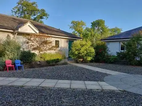 Kilcloon Holiday Cottages