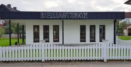 Photo de Galleri Ö.K