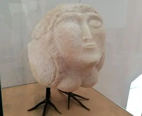 Photo de Armazém das Artes