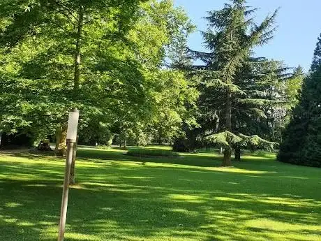 Photo of Rheinfelden Park