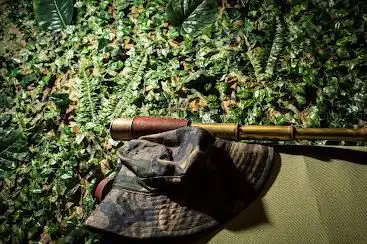 Photo of Escape Game - Escape Yourself Niort