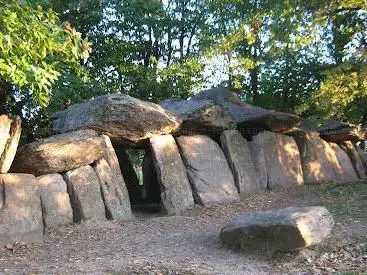 Photo de Visite Bretagne Alternative