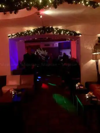 Photo de Filou Club