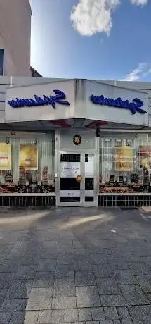 Photo de Löwen Play