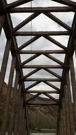 Photo de Karasu Kpr.