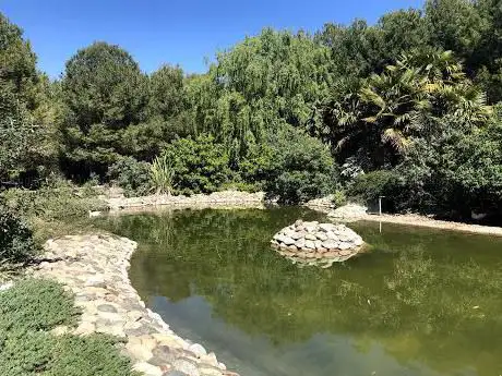 Photo de Avia Park