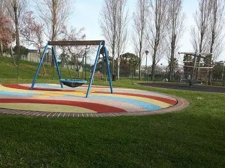 Photo de Park Fantasia