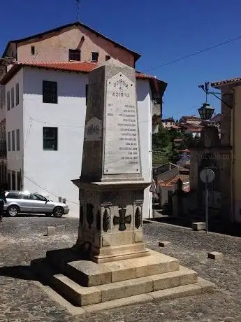 Photo de Igreja e Convento de São Bento