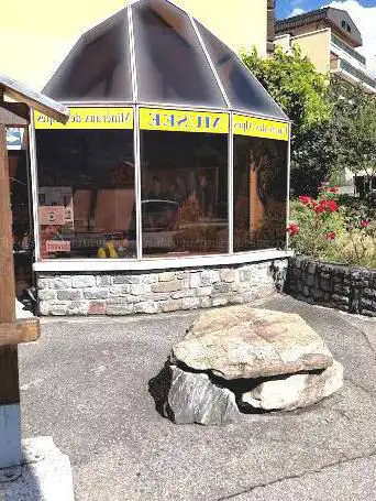 Photo de Musée des minéraux et de la faune