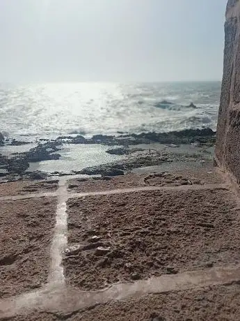 Photo de Essaouira