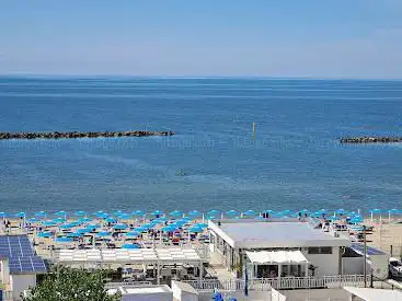 Photo de Bagno Pomposa