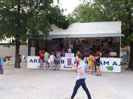 Photo de PRO LOCO PESCINCANNA