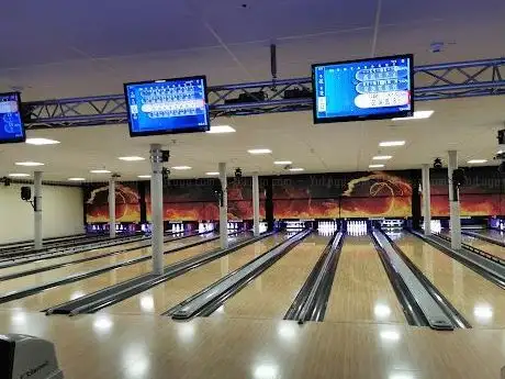 Photo of Bowlingpark Freiburg