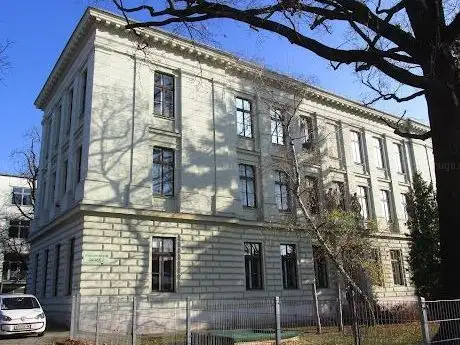 Photo de Liesing District Museum