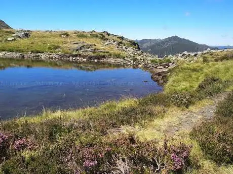 Photo de Pozo Ferreira