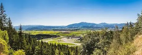 Photo de Tourism on Spielberg