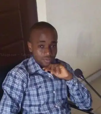Photo de Ogbiti Oji  Ajalli