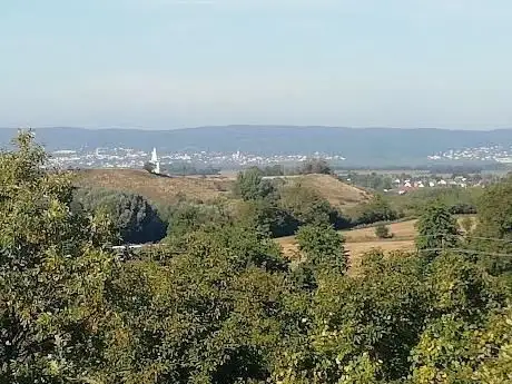 Photo de Hirtenhöhle