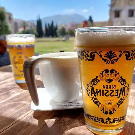 Photo de Barakka