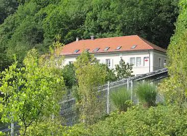 Photo de Schwarzwaldverein - Hauptverein - e.V.