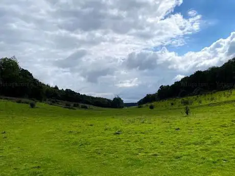 Photo de Park Gate Down