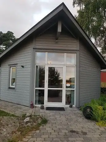 Photo de Enebackens Kraftkälla