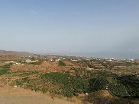 Photo de Cerro de la Encina
