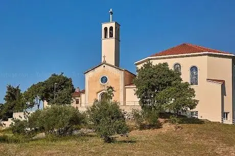 Photo de Church of St. Michael