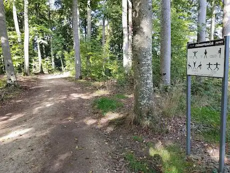 Photo de Seitert Natur Park