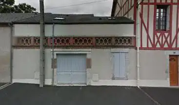 Photo de Parc du Vallon Saint-Loup