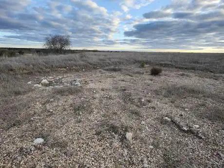 Photo de Yacimiento carpetano de El Llano de la Horca