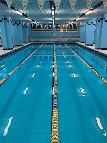 Photo de Playsport Center