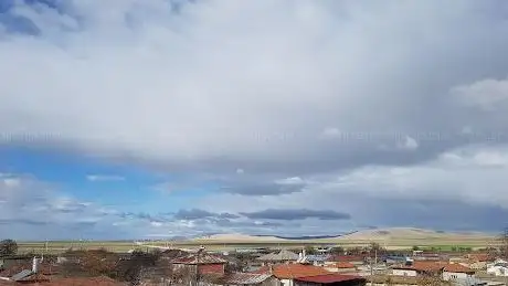 Photo de Coglu Koyu Muhtarligi