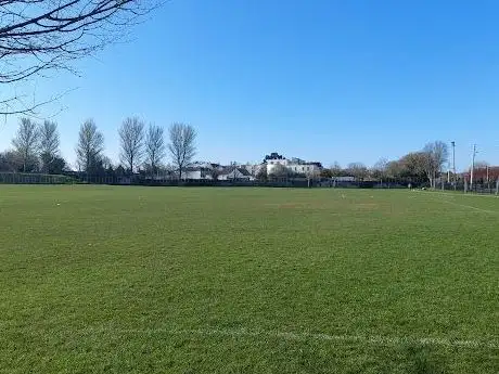Pearse Park