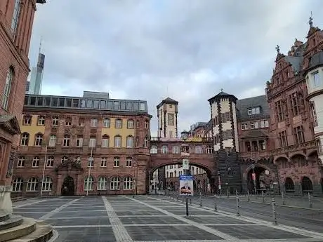 Photo de Paulsplatz