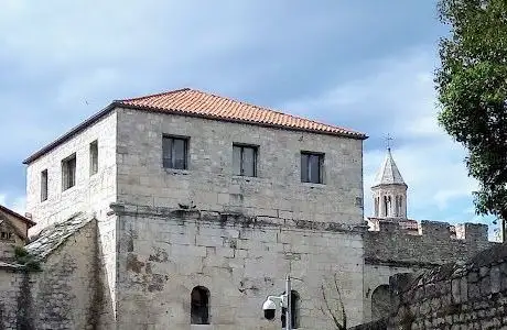 Photo de Tower 3