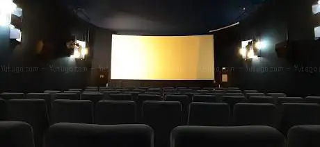 Photo de Ermitage