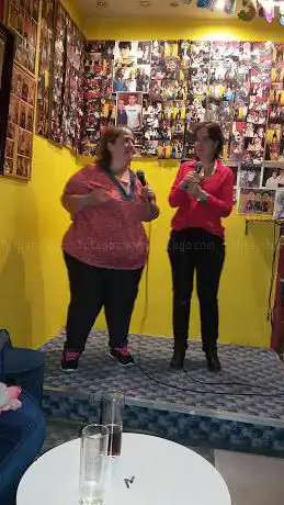 Photo de Gran Karaoke Alcorcon