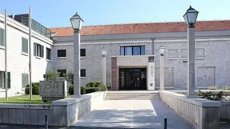 Photo de PUČKO OTVORENO UČILIŠTE VODICE